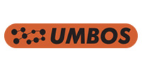 برند UMBOS